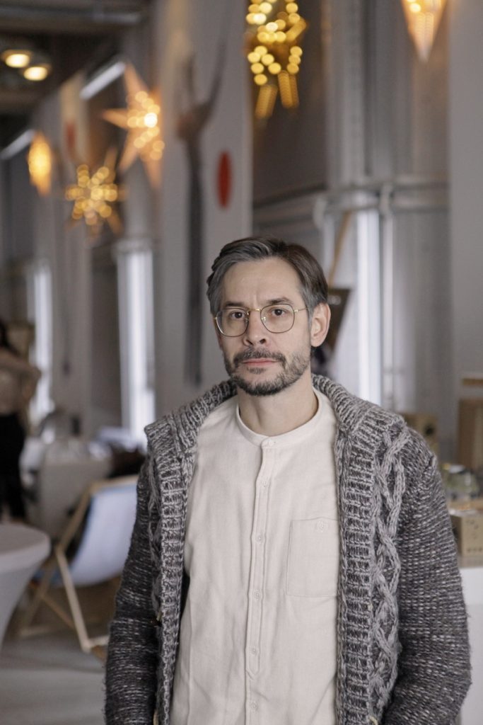 Jaka Zevnik