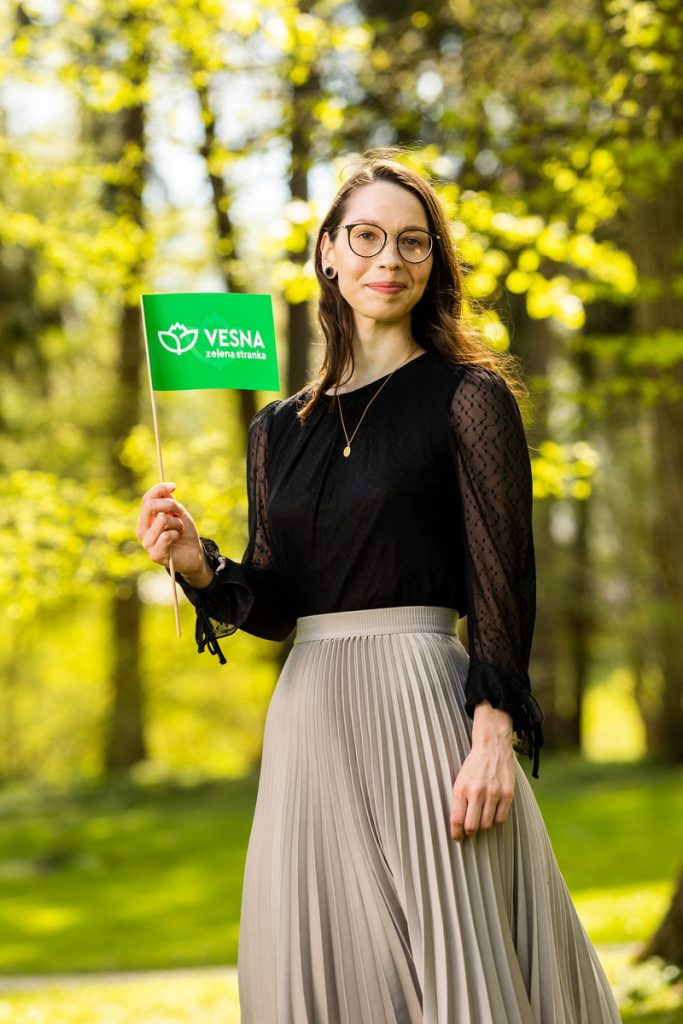 Marike Grubar