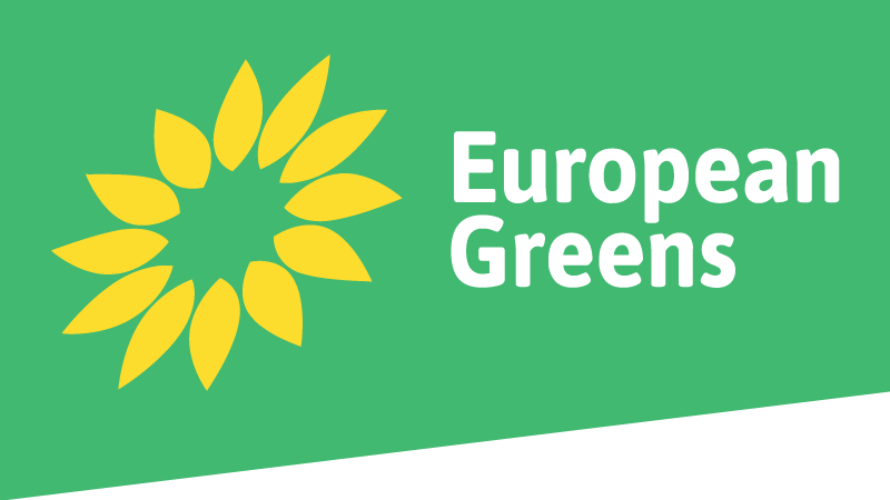 egp boxed