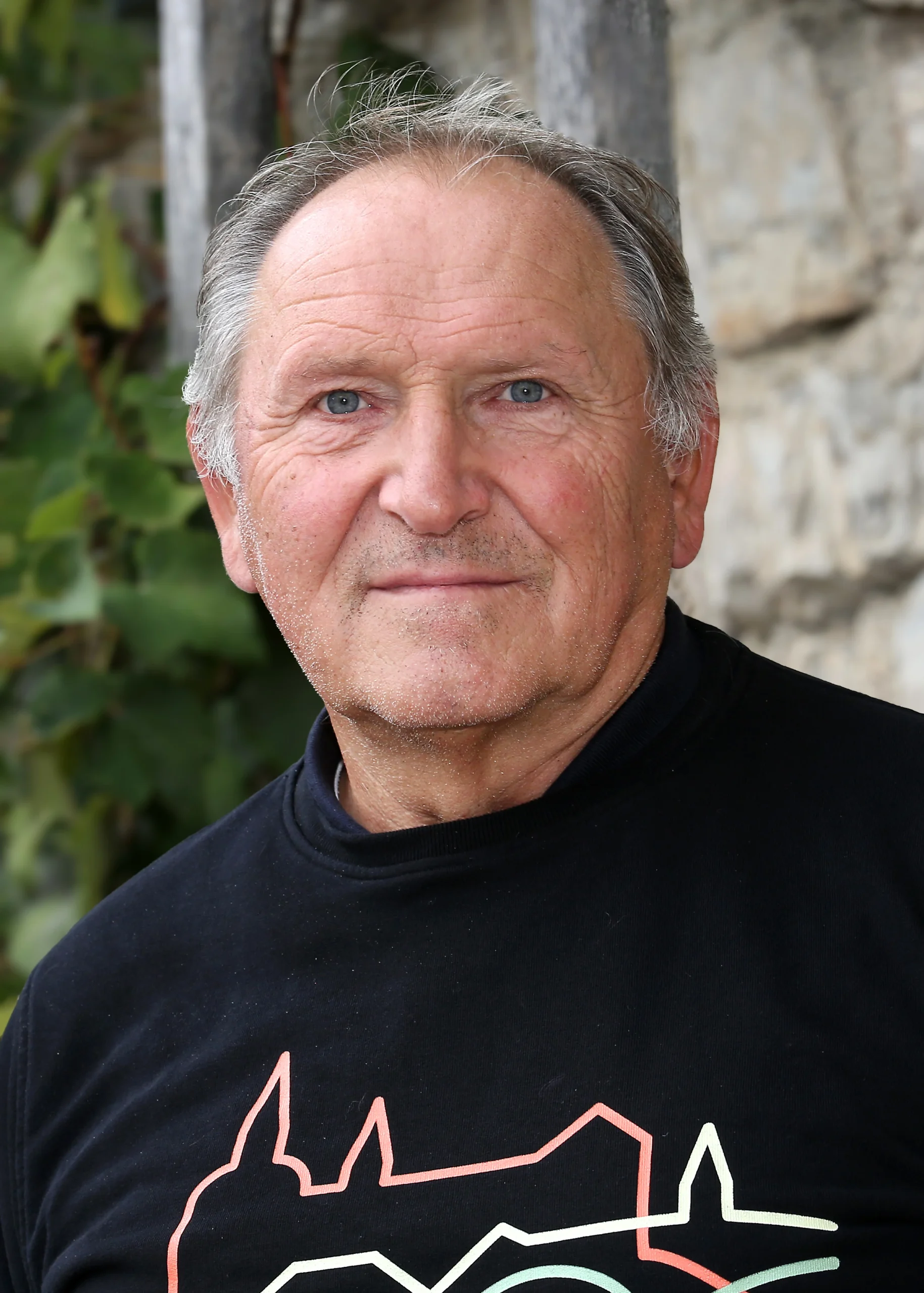 igor martinšek kel2g6b4055