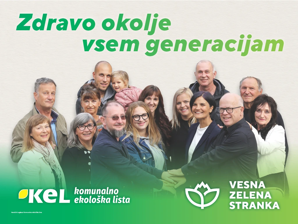 jumbo kel vesna