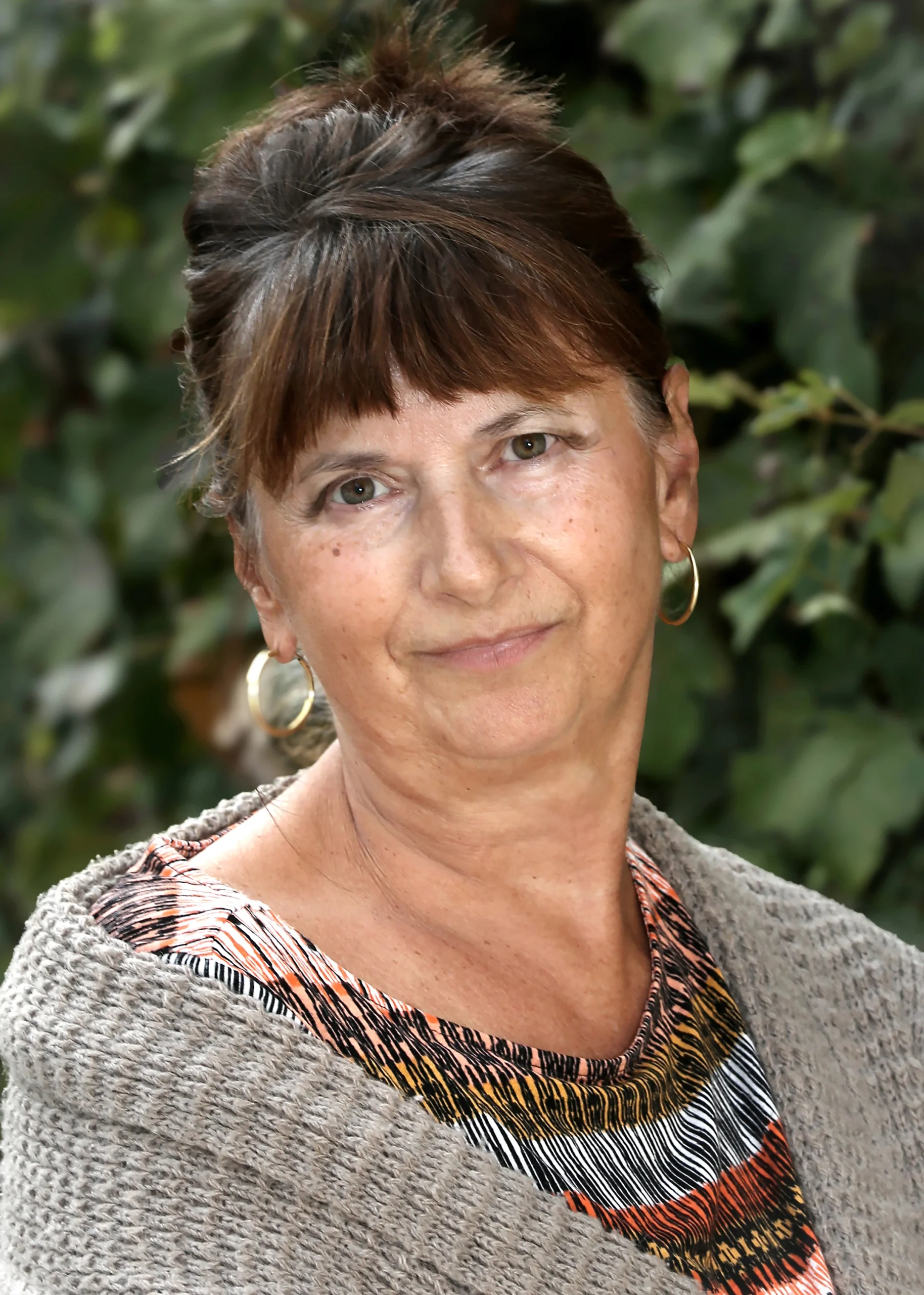 marija božnar kel2g6b4114