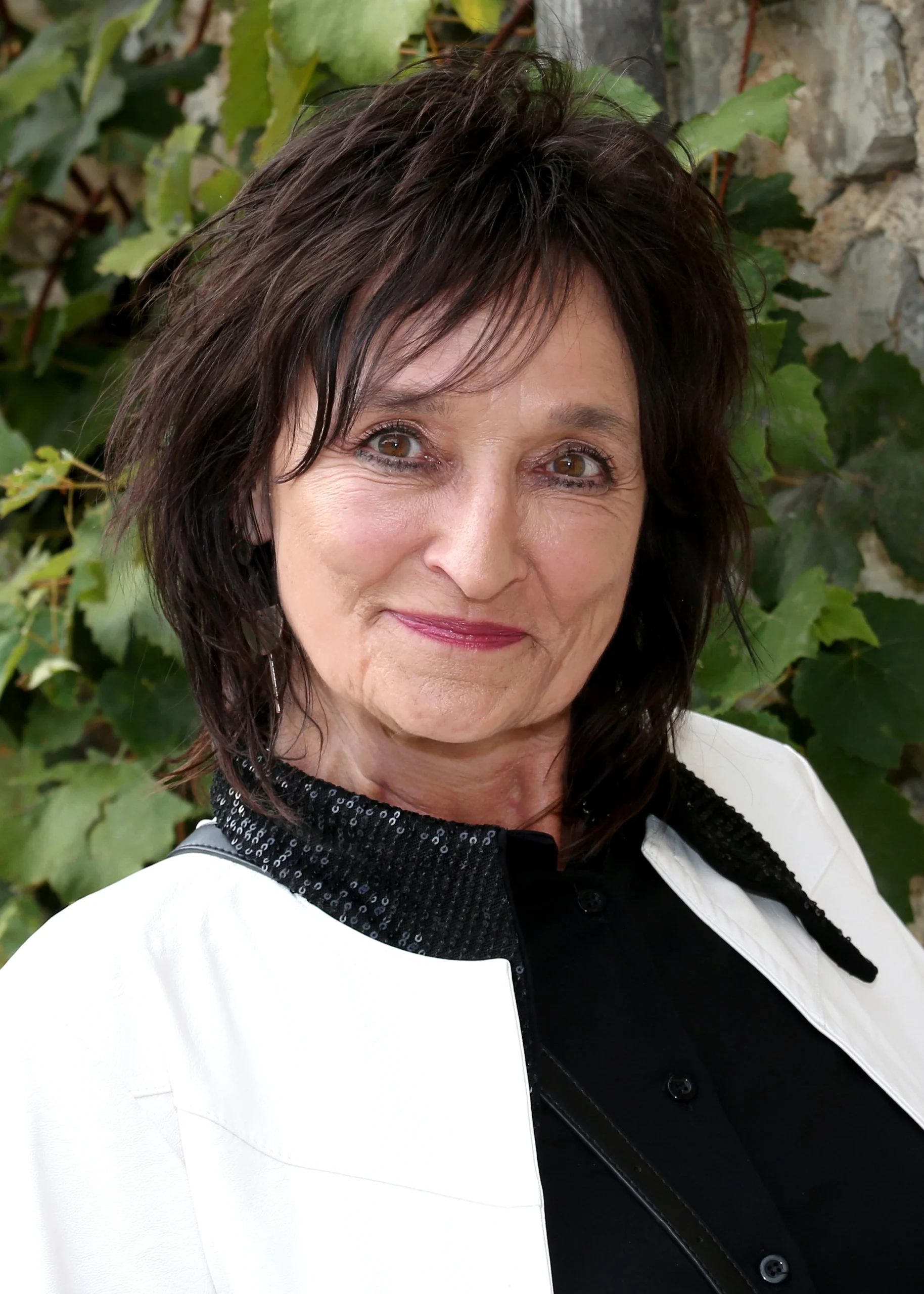 mirjana Česen kel2g6b4022