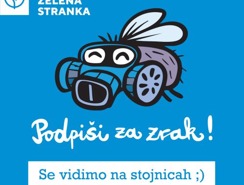 FB-Stojnice-1