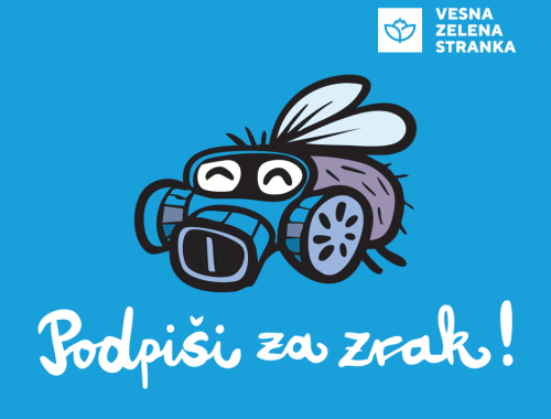 podpiši za zrak fb objava (1)